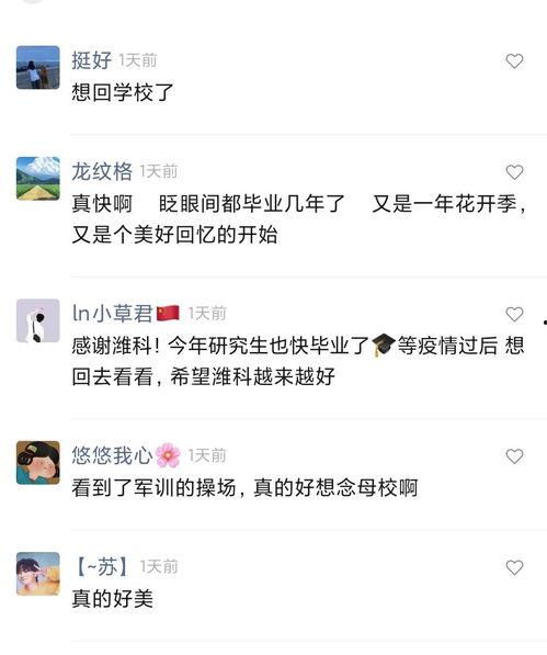 新闻爆料视频制作教程,轻松掌握新闻视频剪辑技巧  第2张