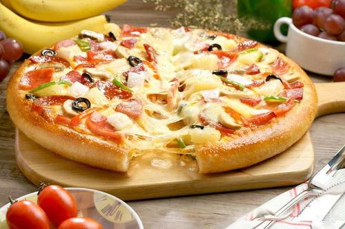 尊宝比萨爆料视频大全最新,揭秘视频大全背后的惊人真相 第1张 尊宝比萨爆料视频大全最新,揭秘视频大全背后的惊人真相 第1张