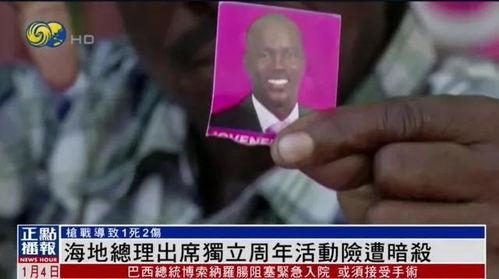 哪有新闻爆料枪手,真相与幕后黑手浮出水面