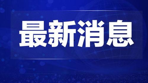 深圳爆料热点新闻事件视频,最新爆料视频揭秘惊人真相