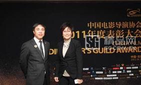 七匹狼1电影在线观看,热血青春,兄弟情深! 第2张 七匹狼1电影在线观看,热血青春,兄弟情深! 第2张