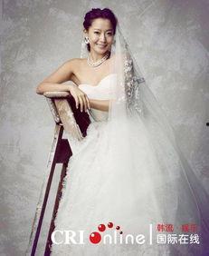 金喜善被爆料的视频,真相与争议并存 第3张 金喜善被爆料的视频,真相与争议并存 第3张