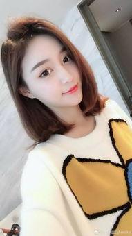 娱乐吃瓜前女友是谁呀,娱乐吃瓜事件背后的前女友身份 第1张 娱乐吃瓜前女友是谁呀,娱乐吃瓜事件背后的前女友身份 第1张