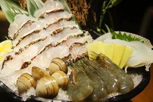 日料刺身爆料怎么做视频,轻松学会在家享受正宗刺身风味 第2张 日料刺身爆料怎么做视频,轻松学会在家享受正宗刺身风味 第2张