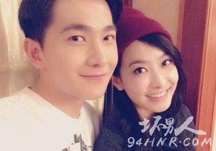 娱乐圈八卦最新爆料杨洋,娱乐圈再掀波澜! 第2张 娱乐圈八卦最新爆料杨洋,娱乐圈再掀波澜! 第2张