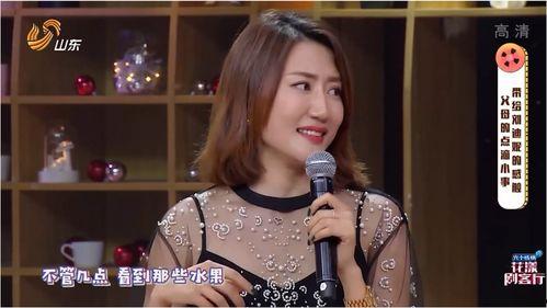 母亲爆料女生视频大全集,女生视频大全集背后的真相与警示 第1张 母亲爆料女生视频大全集,女生视频大全集背后的真相与警示 第1张