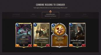 最新游戏爆料大全,热门新作、经典重制,一网打尽! 第2张 最新游戏爆料大全,热门新作、经典重制,一网打尽! 第2张