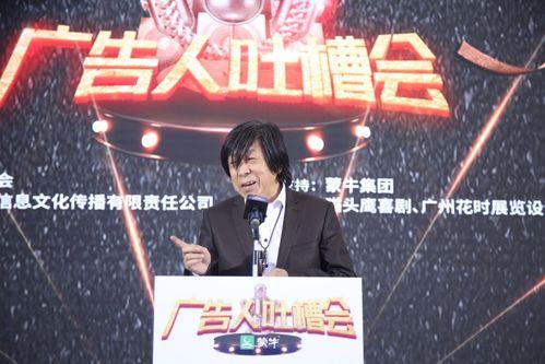 渔乐圈最新爆料消息今天 第3张 渔乐圈最新爆料消息今天 第3张